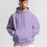 Lavendar