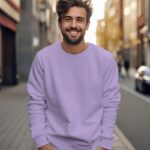 Lavendar